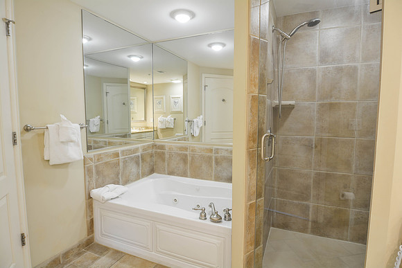 100 N Beach Blvd 204-17