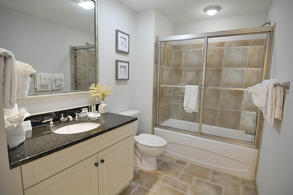 100 N Beach #1709-19