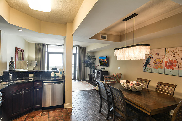 100 N Beach #1511-2