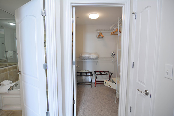 100 N Beach #1709-14