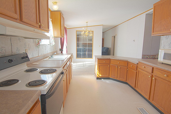 5303 Cartwheel Rd-21