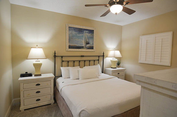 100 N Beach #1511-10