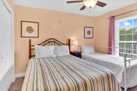 502 48th Ave,S #203-20