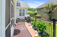183 Glenwood Dr-8