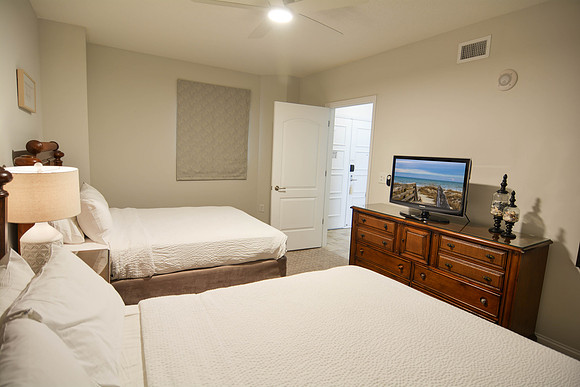 100 N Beach #1709-17