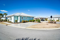 5223 Sea Coral Way-4
