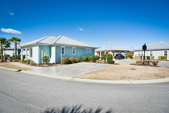 5223 Sea Coral Way-4