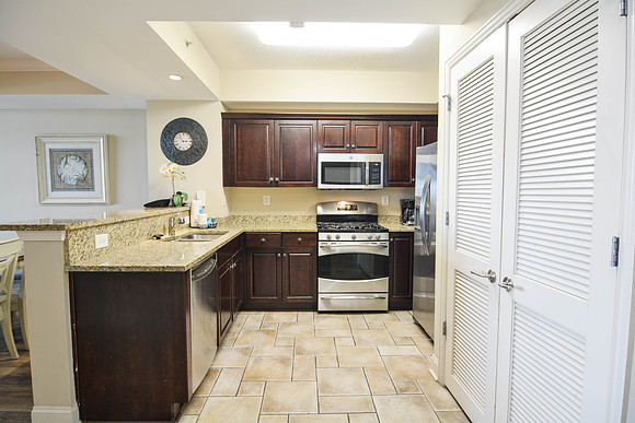 100 N Beach Blvd 204-5