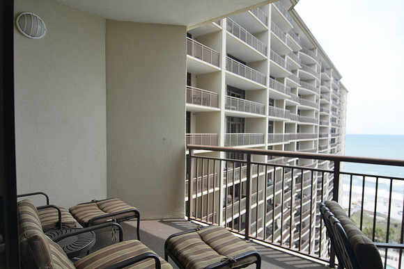 100 N Beach #1511-17