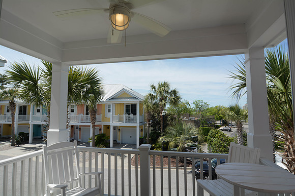 4914 Cinzia Ln-26