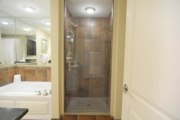 100 N Beach #1511-14