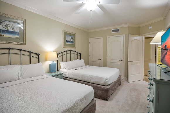 100 N Beach Blvd 204-21