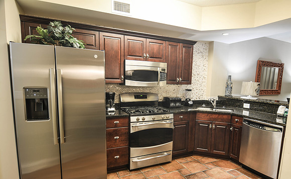100 N Beach #1511-4