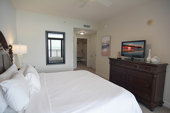 100 N Beach #1709-10