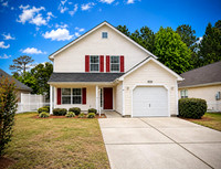 9050 Gatewick Ct