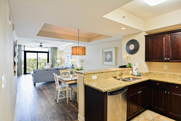 100 N Beach Blvd 204-2