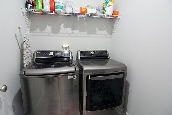456 Hayloft Cir-32