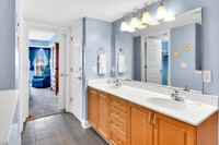 502 48th Ave,S #203-16