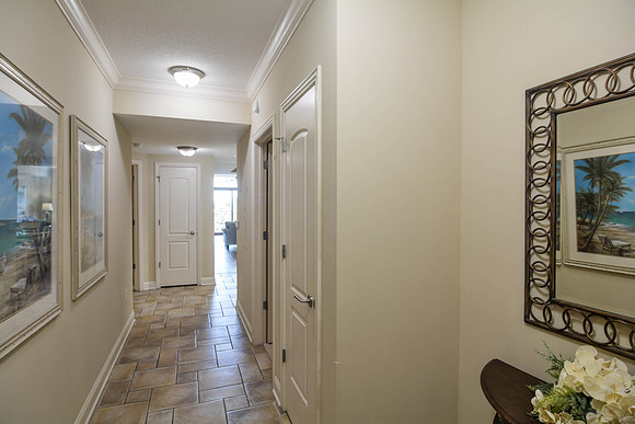 100 N Beach Blvd 204-1