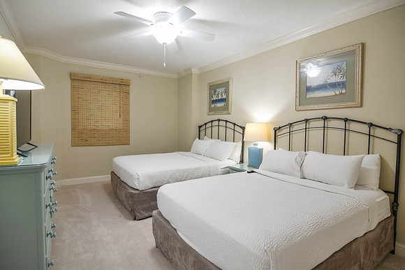 100 N Beach Blvd 204-20