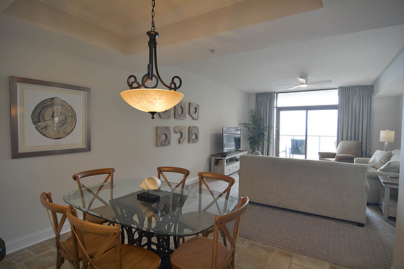 100 N Beach #1709-3