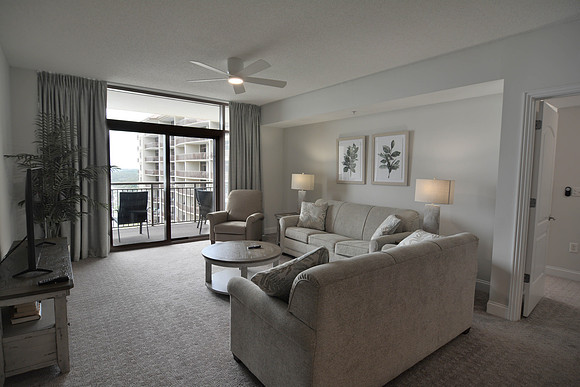 100 N Beach #1709-7