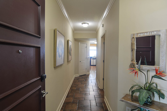 100 N Beach #1511-1