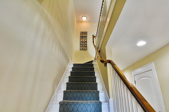 4914 Cinzia Ln-10