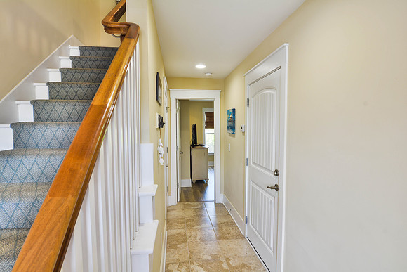 4914 Cinzia Ln-3