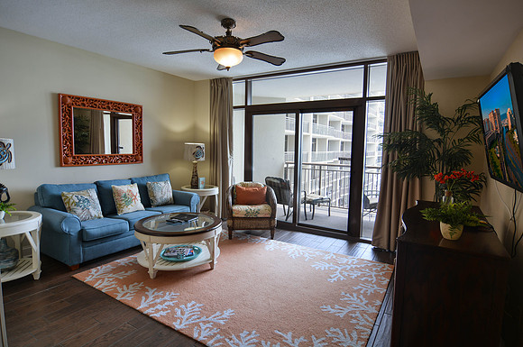 100 N Beach #1511-7