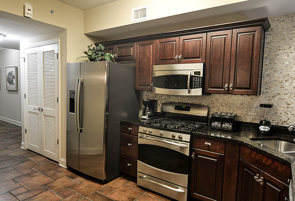 100 N Beach #1511-6