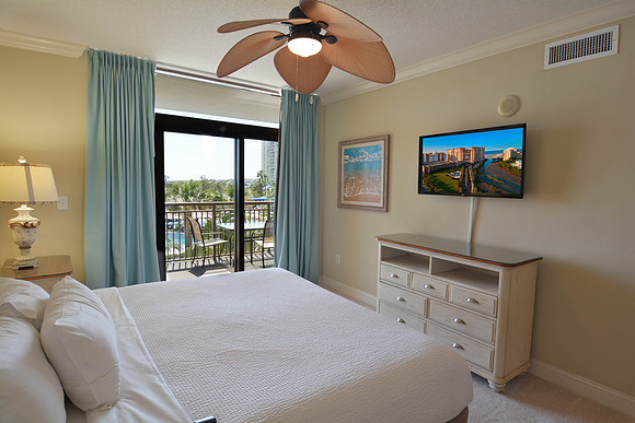 100 N Beach Blvd 204-14