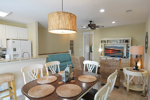 4914 Cinzia Ln-17