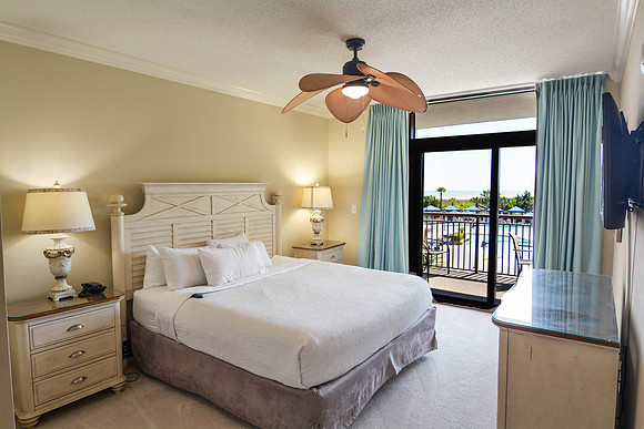 100 N Beach Blvd 204-13