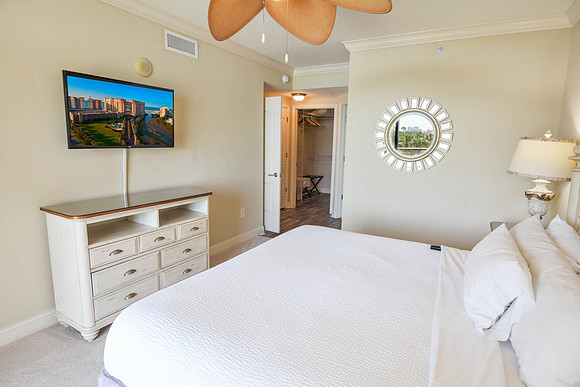 100 N Beach Blvd 204-16