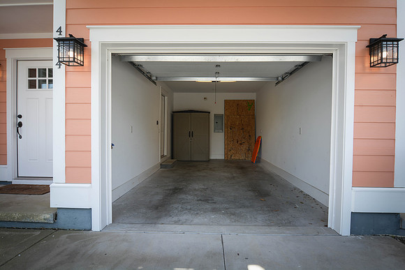 4914 Cinzia Ln-27