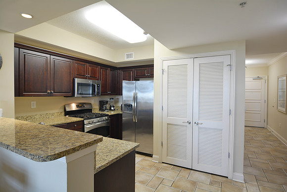 100 N Beach Blvd 204-4