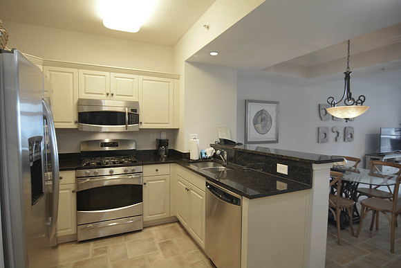 100 N Beach #1709-2
