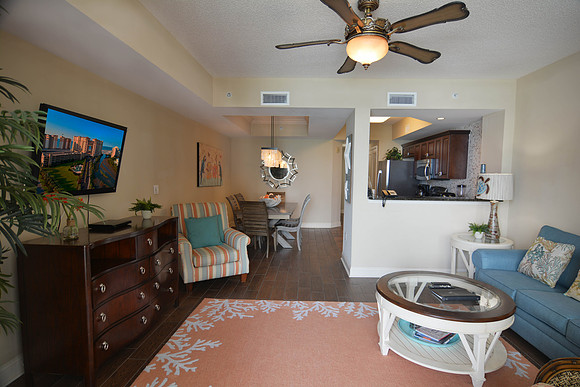 100 N Beach #1511-8