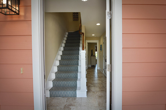 4914 Cinzia Ln-2