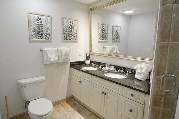 100 N Beach #1709-13