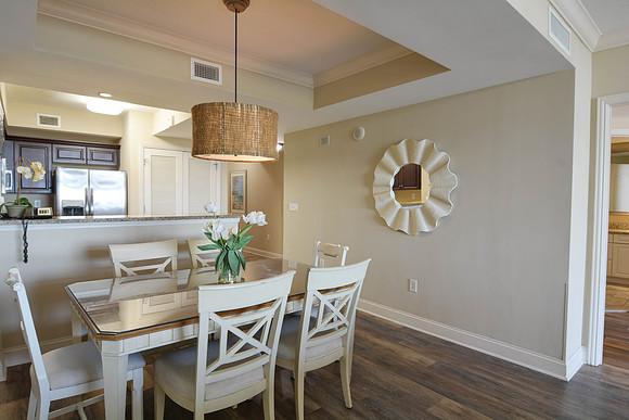 100 N Beach Blvd 204-8