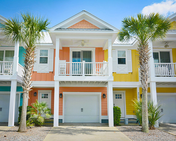 4914 Cinzia Ln-1