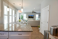 5223 Sea Coral Way-15