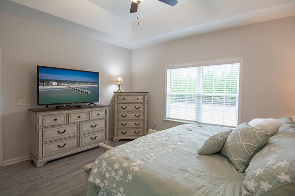 456 Hayloft Cir-24