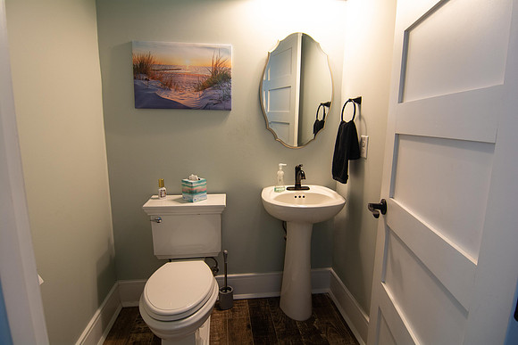 132 Serenity Point Dr-18