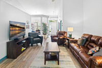 183 Glenwood Dr-13