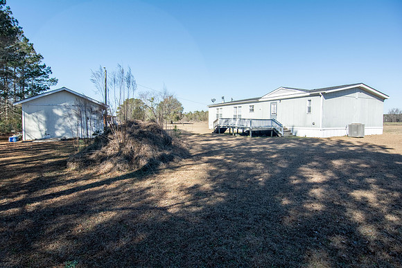 5303 Cartwheel Rd-13
