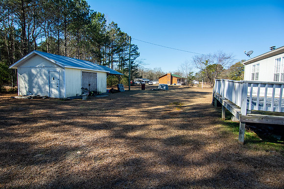 5303 Cartwheel Rd-12
