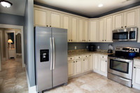 5033 Old Appleton Way-19